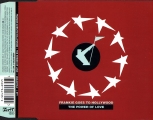 The Power Of Love '93